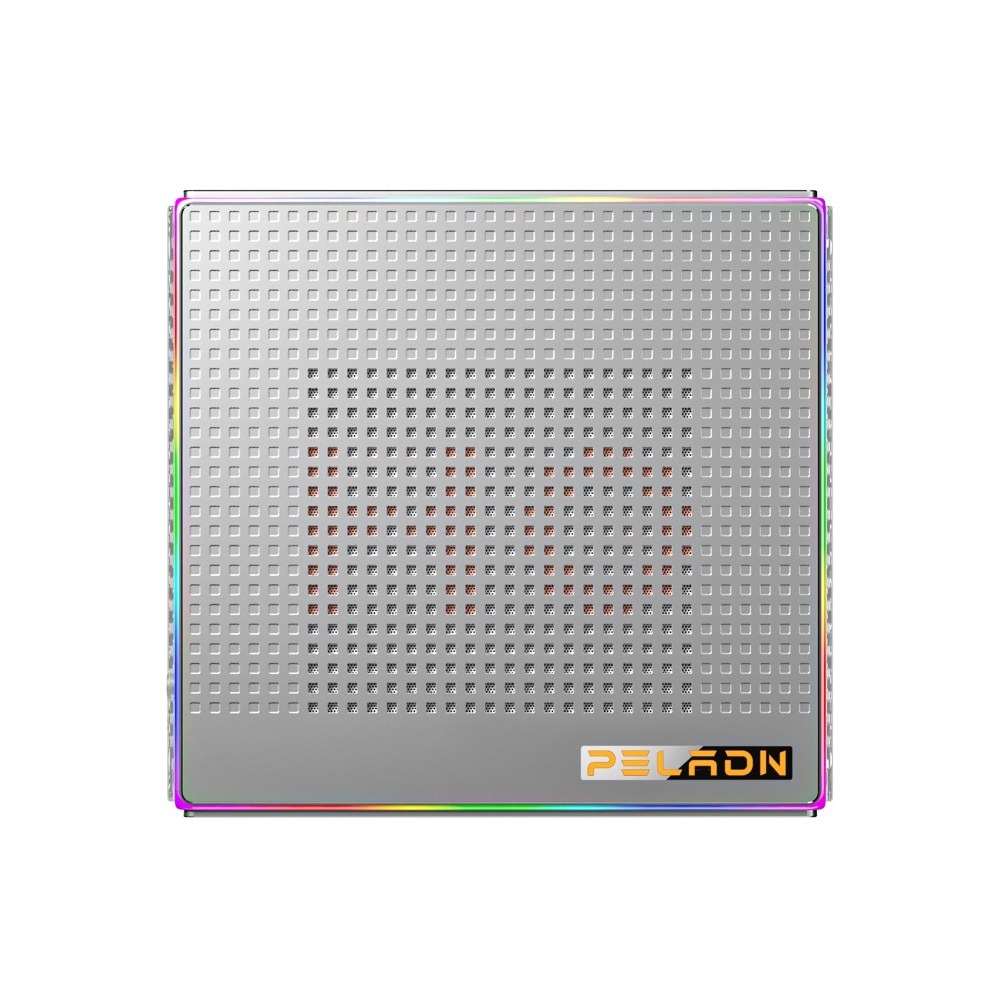 Mini PC PELADN HO-4 Intel® Core™ i7 13620H (Précommande)