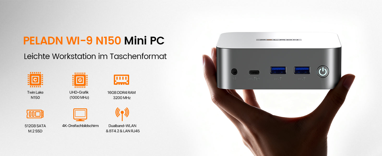 peladn wi-9 n150 mini pc