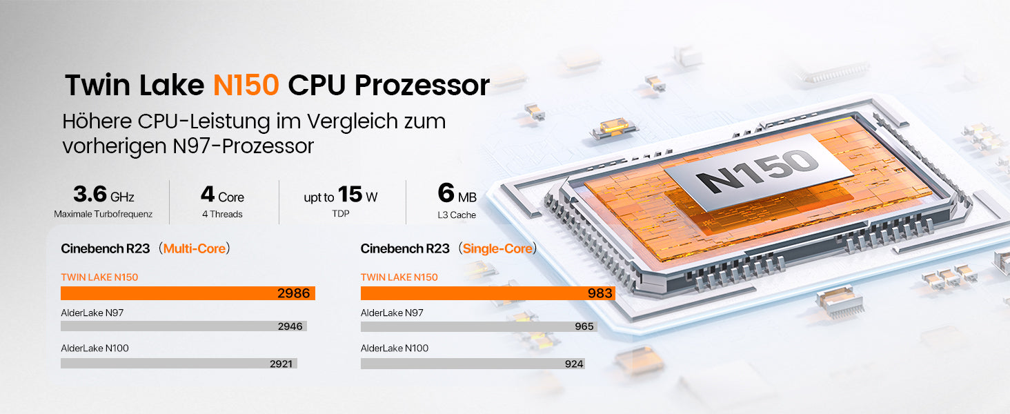 peladn wi-9 n150 mini pc