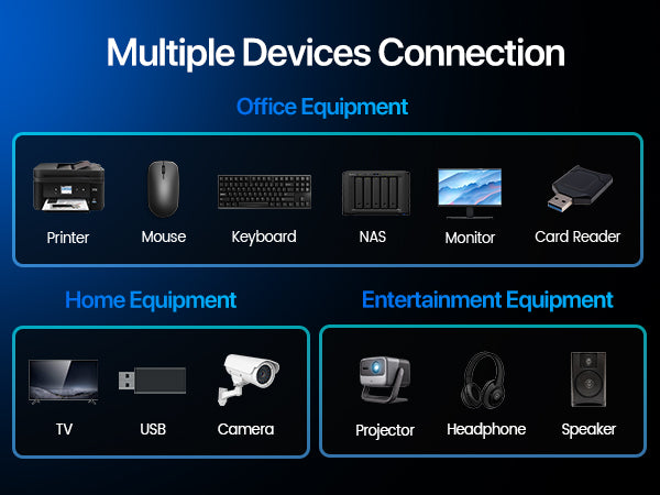 PELADN WI-6 Mini PC Intel Alder Lake N100