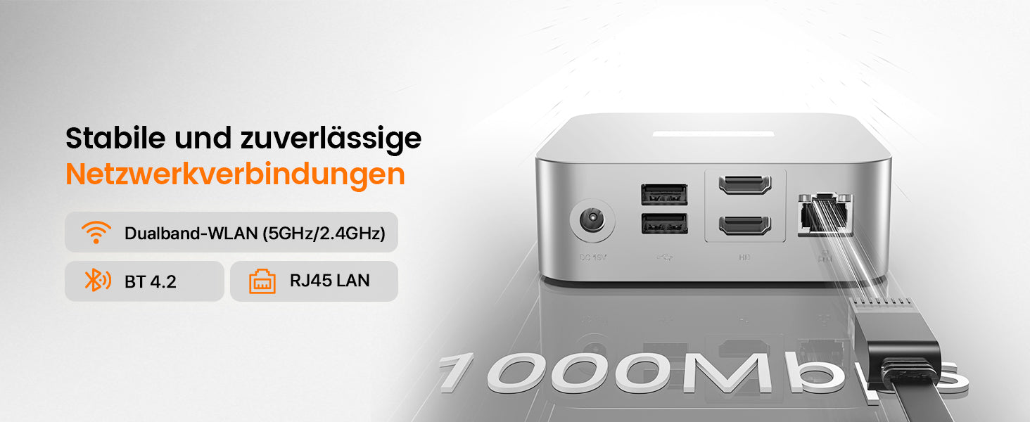 peladn wi-9 n150 mini pc