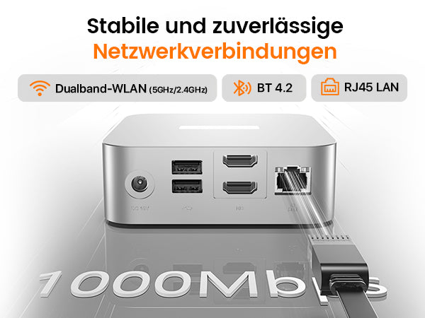 peladn wi-9 n150 mini pc