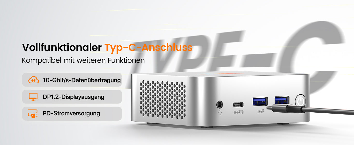 peladn wi-9 n150 mini pc