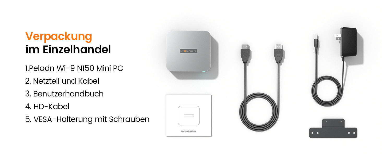 peladn wi-9 n150 mini pc