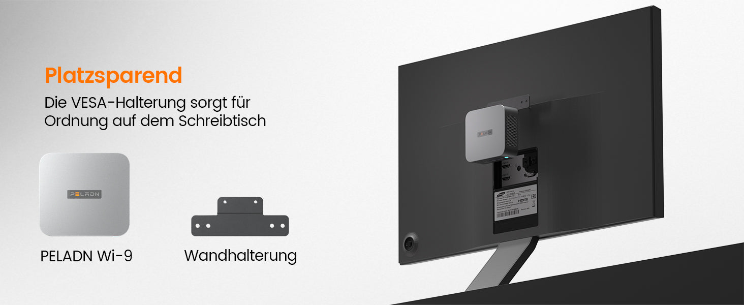 peladn wi-9 n150 mini pc