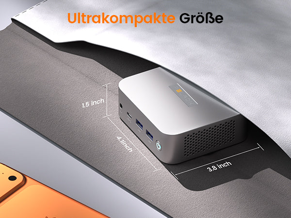 peladn wi-9 n150 mini pc