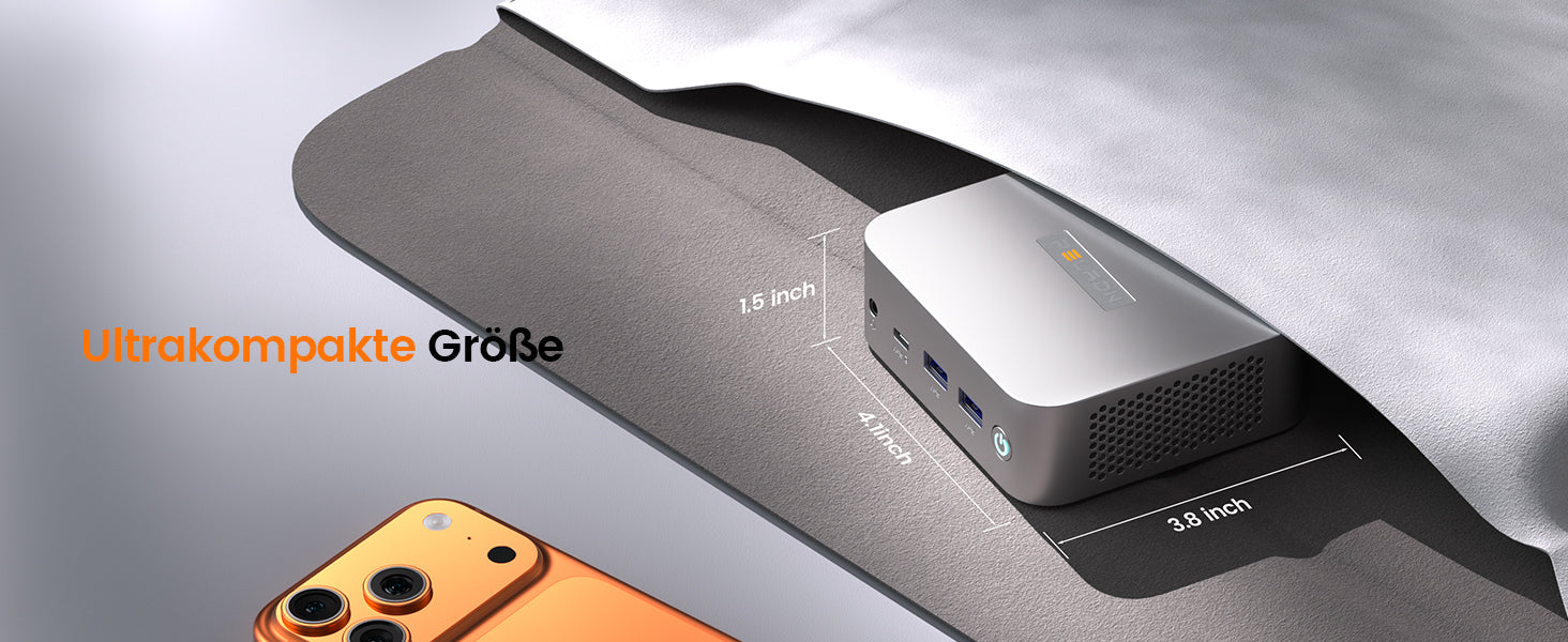 peladn wi-9 n150 mini pc