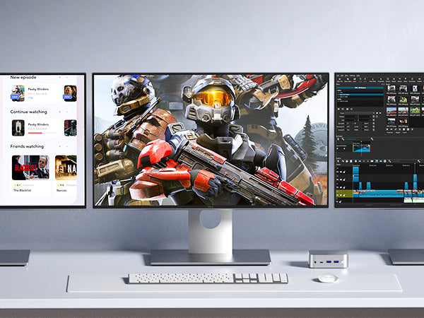 Peladn wi-9 n150 mini pc