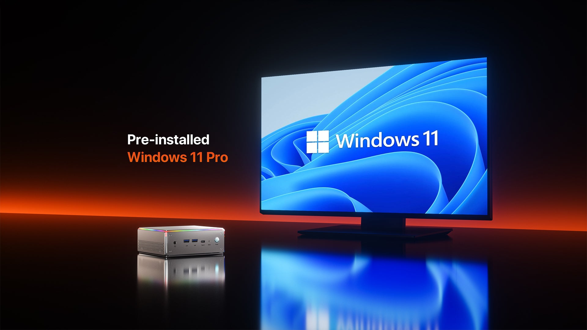 Windows 11 Home vs. Pro: Was ist besser?