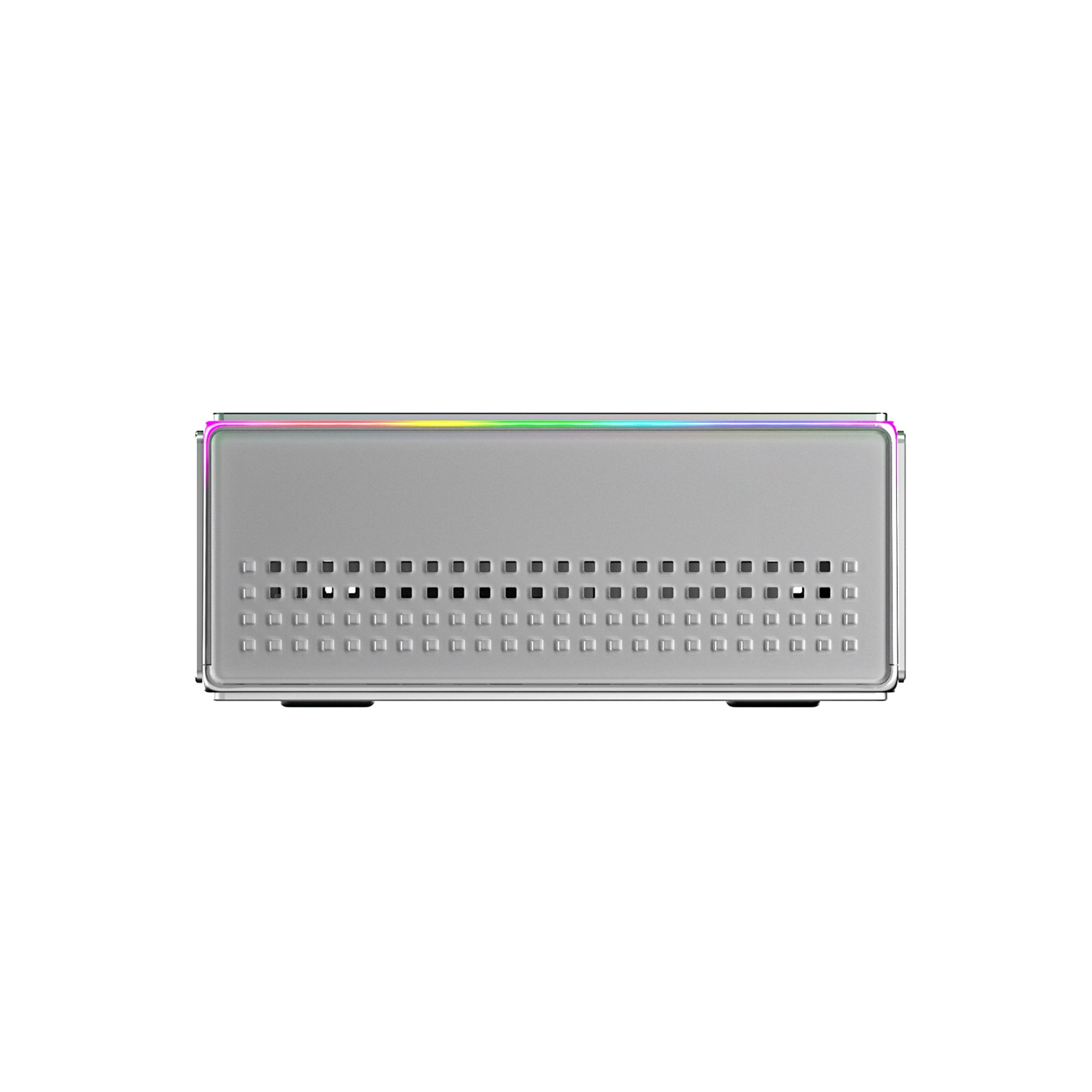 PELADN HO4 Mini PC Intel® Core™ i5-12450H