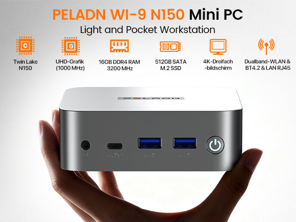 peladn wi-9 n150 mini pc