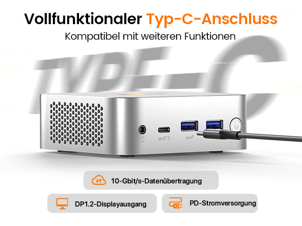 peladn wi-9 n150 mini pc