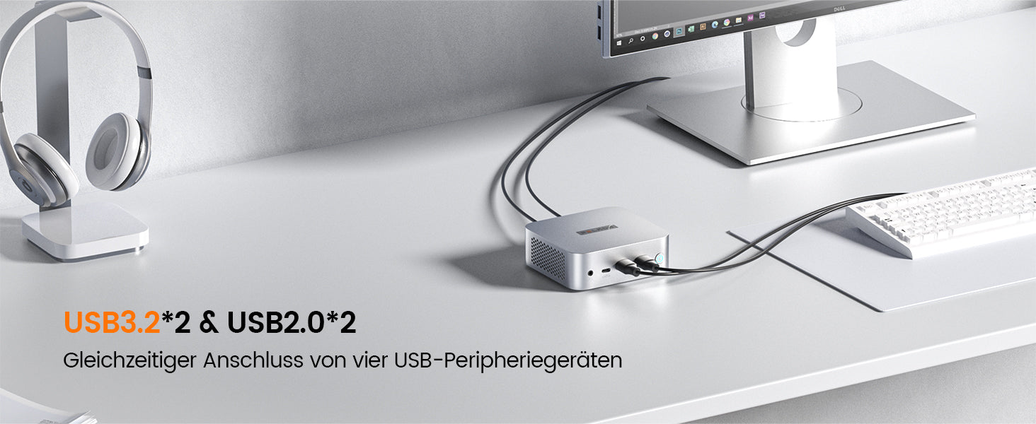 peladn wi-9 n150 mini pc