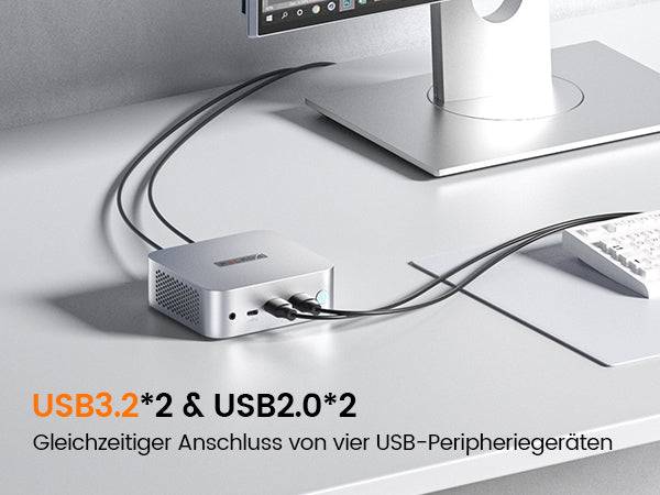 peladn wi-9 n150 mini pc