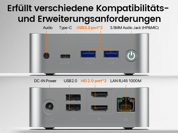 peladn wi-9 n150 mini pc