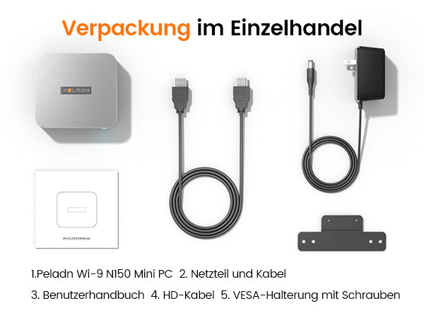 peladn wi-9 n150 mini pc
