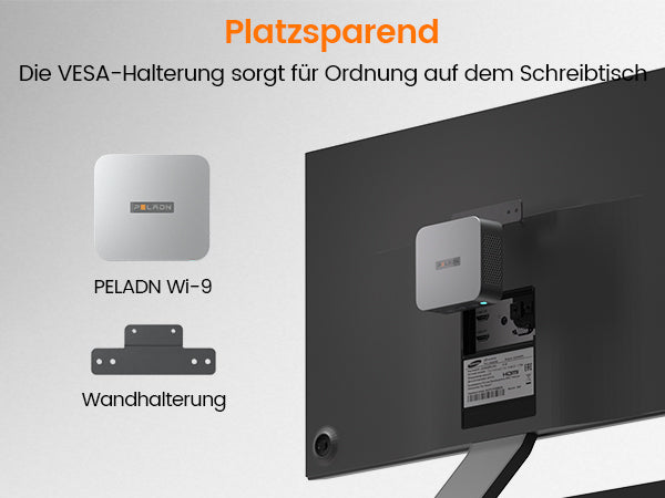 peladn wi-9 n150 mini pc